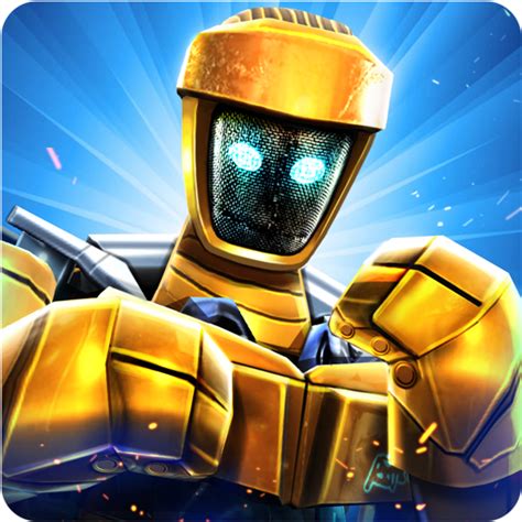 real steel robot boxing hack tool|real steel world robot boxing.